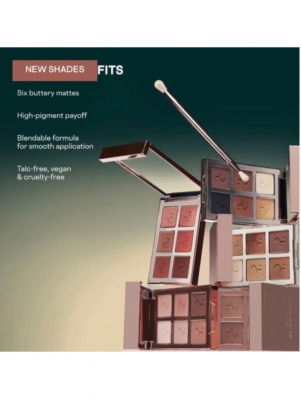 NEW✅P.T. Cool Taupe